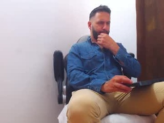 oliverdrew1