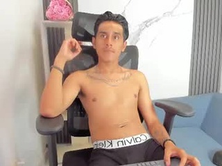 oliversky_