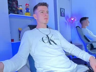 oliverstonx
