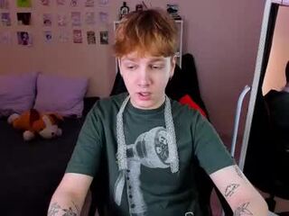 olivertasty