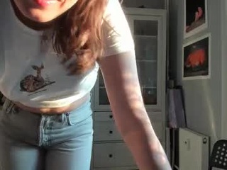 olivia__dream