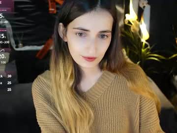 olivia__reed