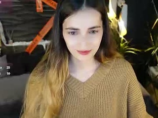 olivia__reed