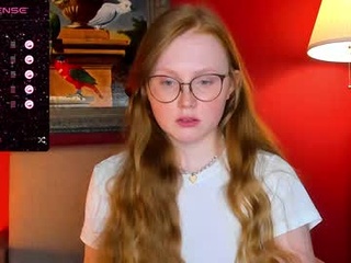 olivia_date