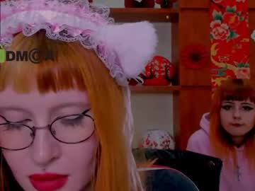olivia_fiery_