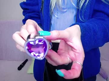 olivia_graceee