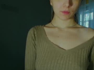 olivia_oliv