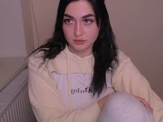 olivia_red_