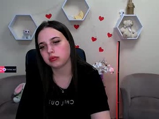 olivia_sparkle