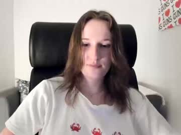 oliviaaa2003