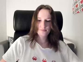 oliviaaa2003