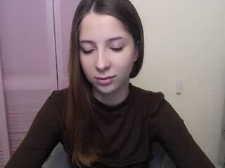 oliviaani_