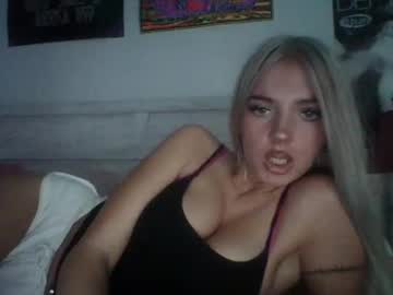 oliviacarterrr