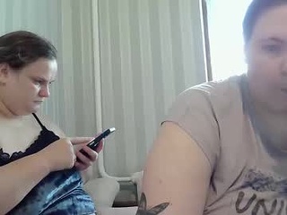 oliviaermesx