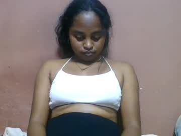 oliviah485127