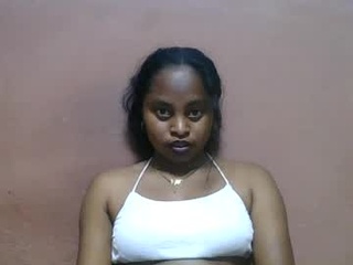 oliviah485127