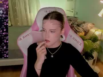 oliviajennet