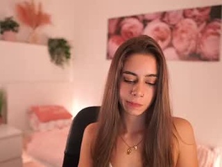oliviamoretti