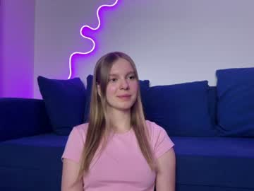 olivianight