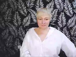 oliviaoskar_