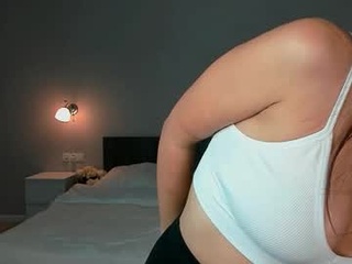 oliviaow