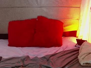oliviapetit_