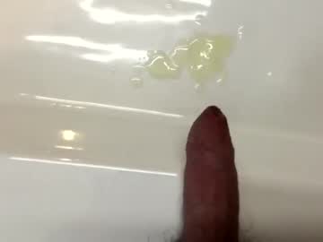 olivier251
