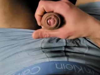 olixx84