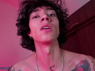 olliver___y