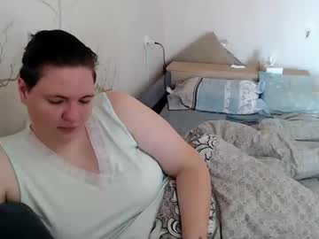 olyaandnetty