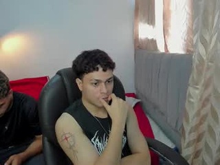 olyver_master