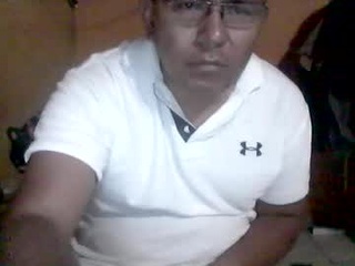 omarrxxxx207102
