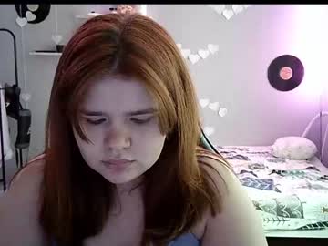 omellyoo