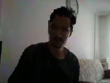 omercock1
