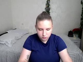 omg_sosexy_i