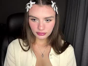 omi_kelli
