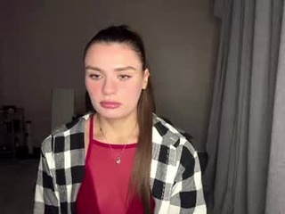 omi_kelli