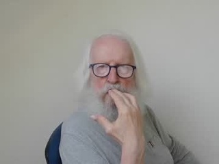 onanister