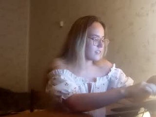 one_more_trick