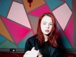 onessandra