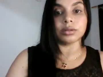 onix_eli