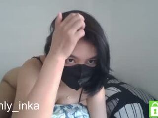 only_inka