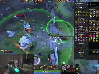 only_lose
