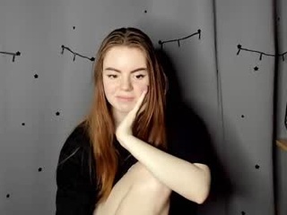 only_sarah1