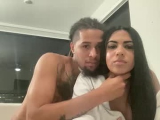onlyafterours