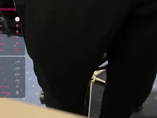 onlydickflash