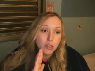 onlyferdiz