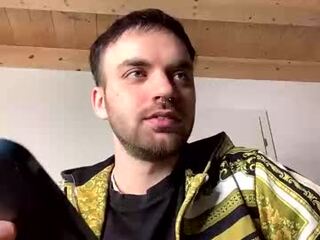onlygold98