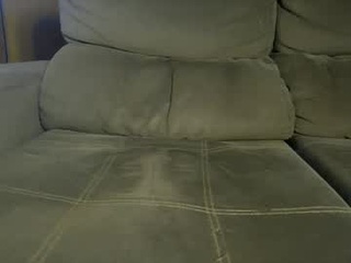 onlyjay18_