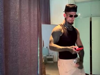onlyjuicyjayuk